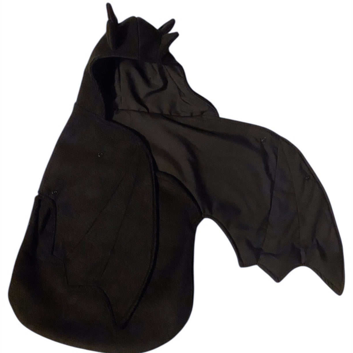 dragon costume for baby