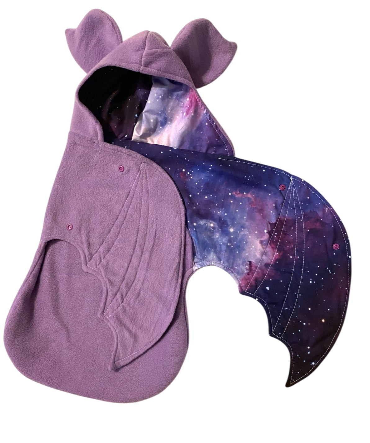 stars blanket