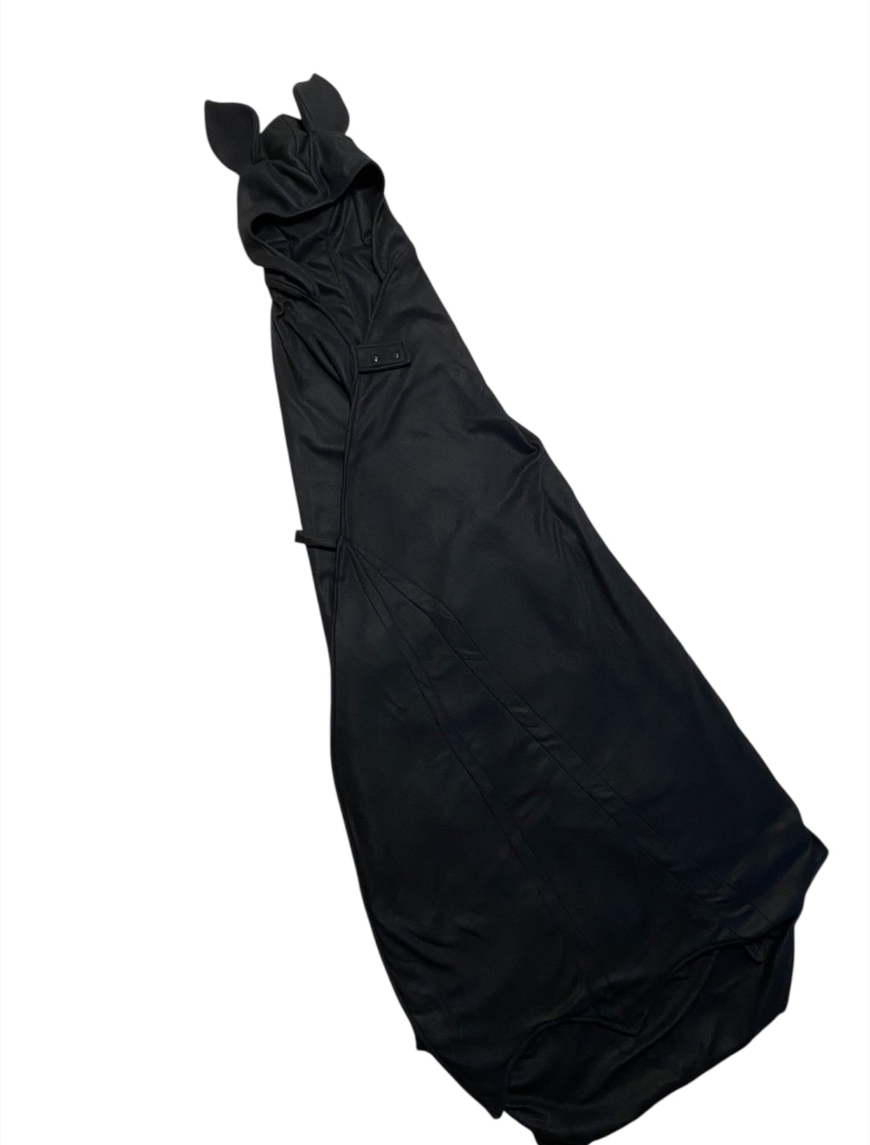 bat swaddle blanket for adults