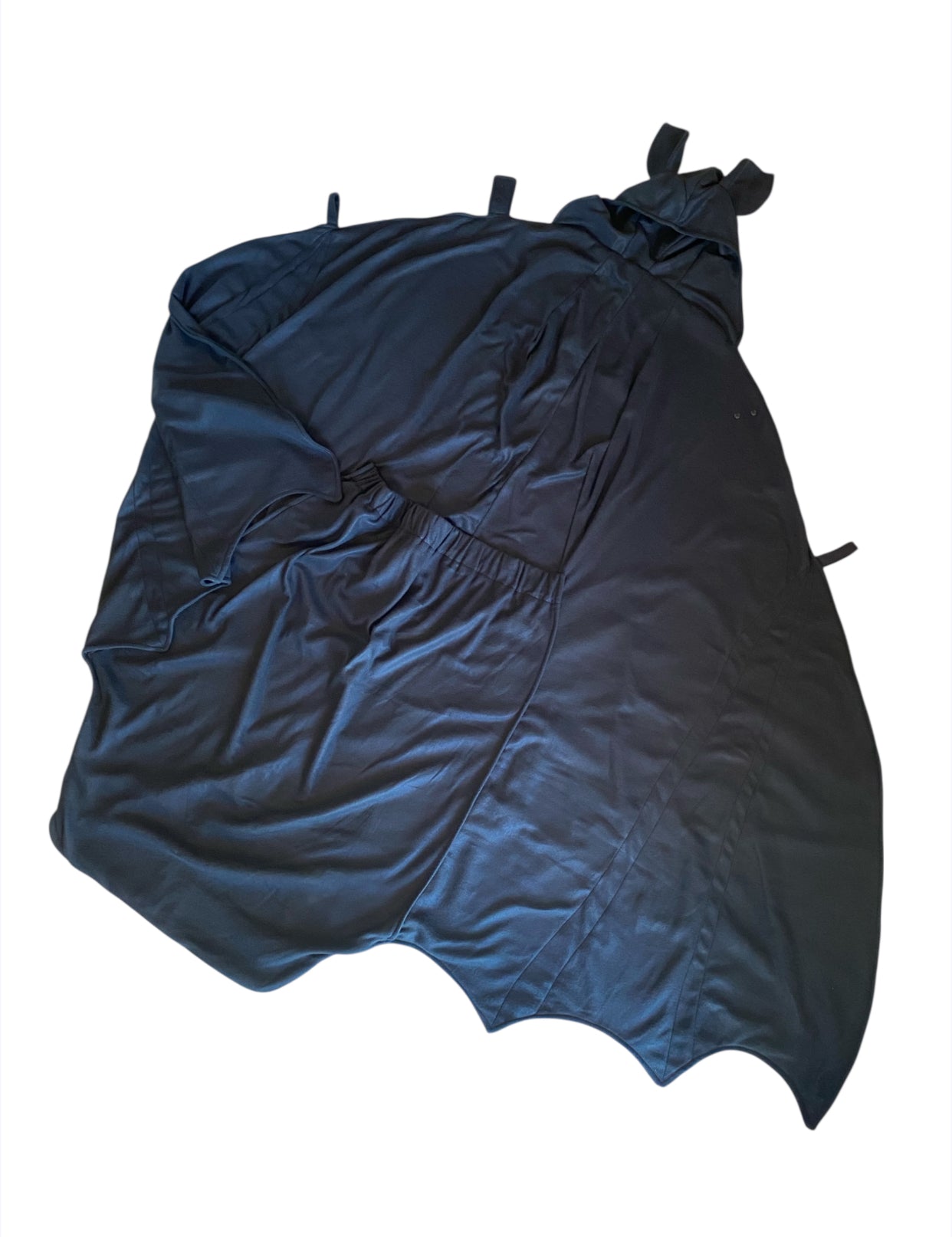 adult bat blanket