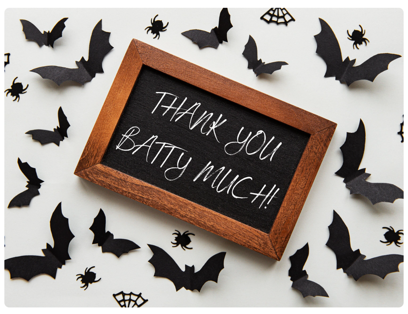 Black Flannel Bat wing Burp cloth / spit up rag / newborn essentials / baby shower gift / new mom present