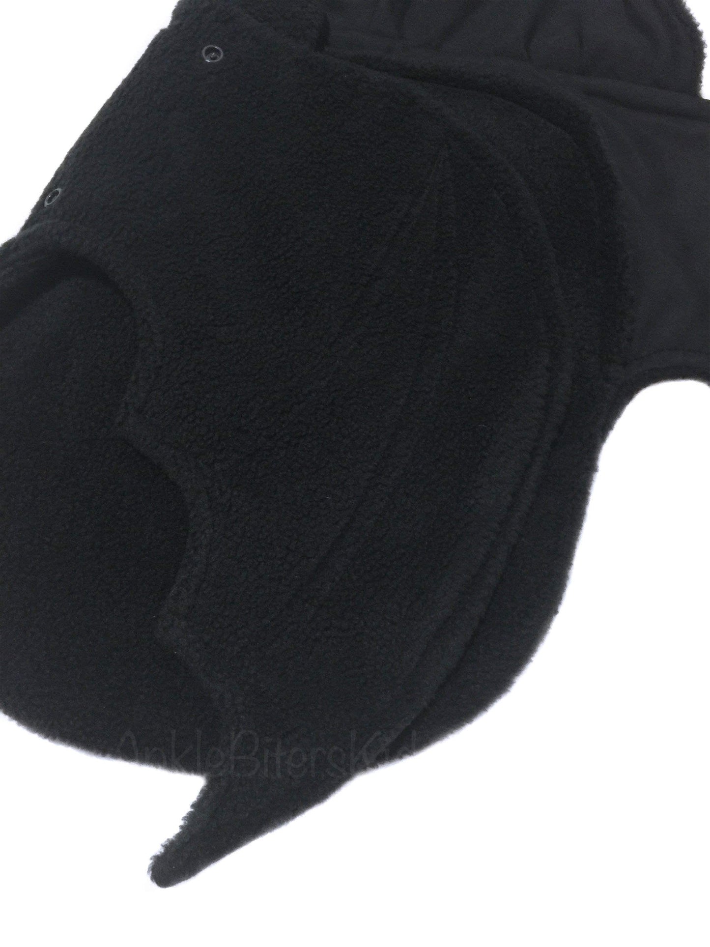 Newborn baby black bat swaddle blanket baby halloween costume October baby announcement