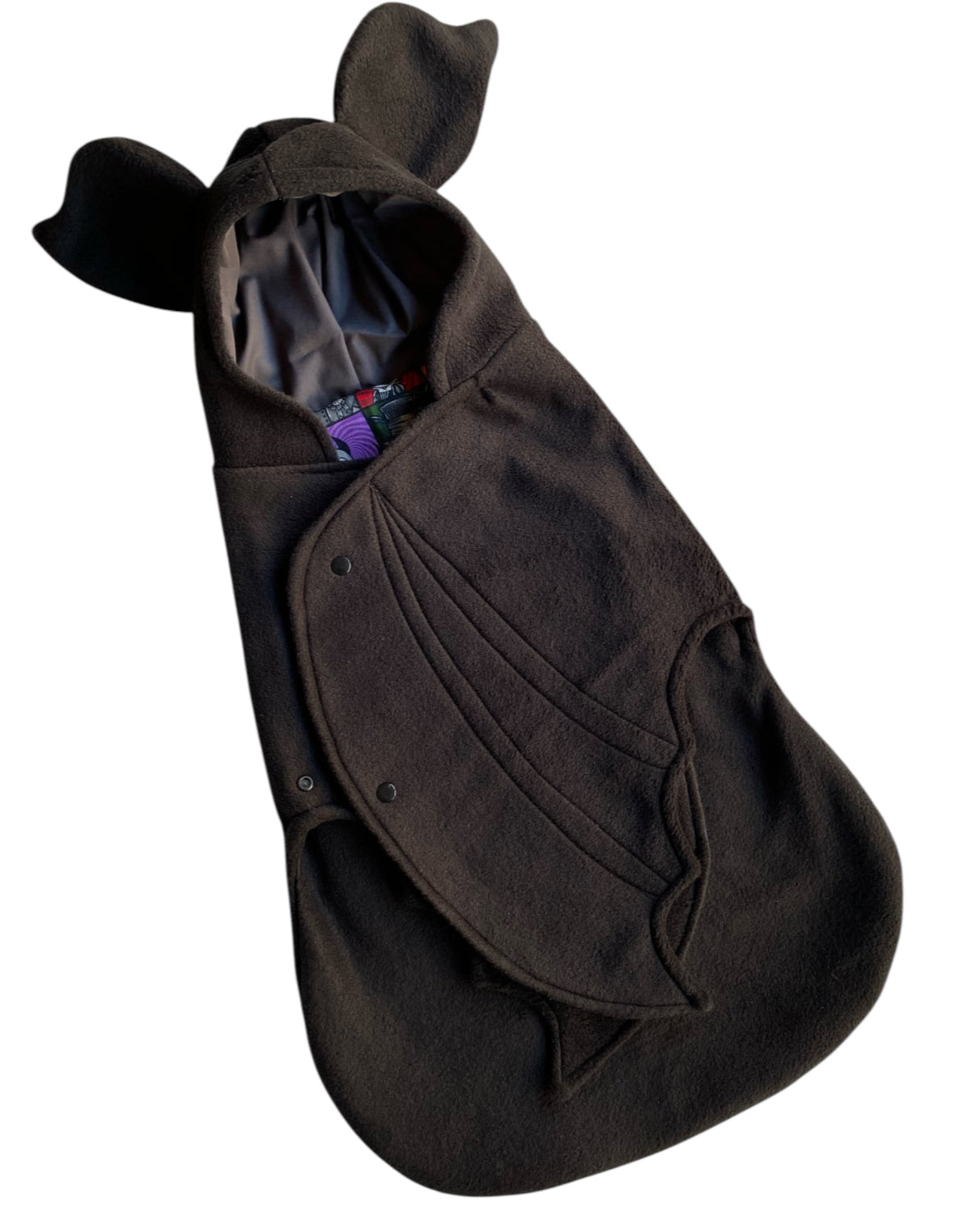 baby swaddle 