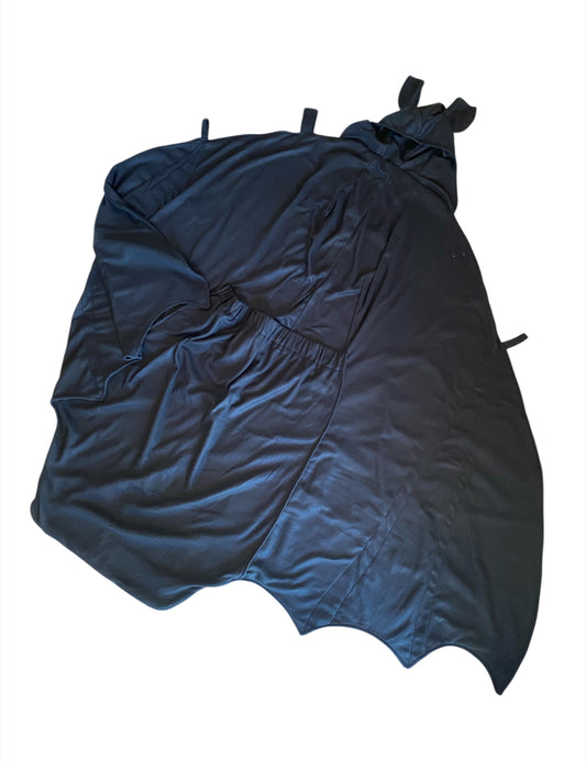 adult bat blanket