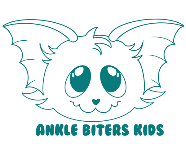 Anklebiterskidsbykay