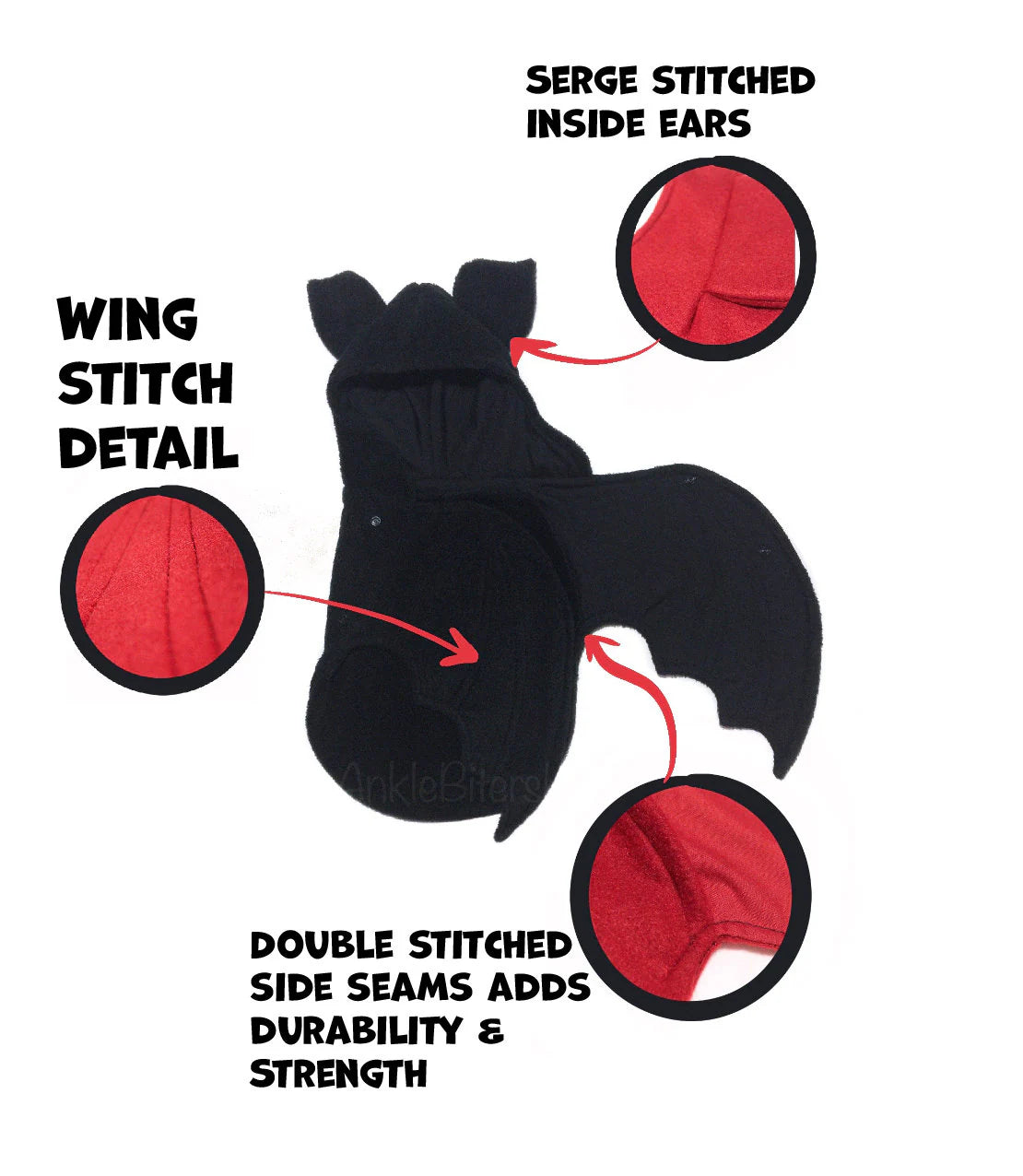 Newborn baby black bat swaddle blanket baby halloween costume October baby announcement