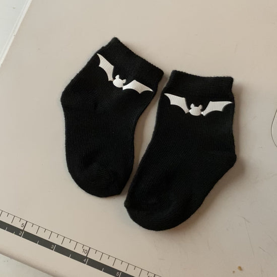 baby socks