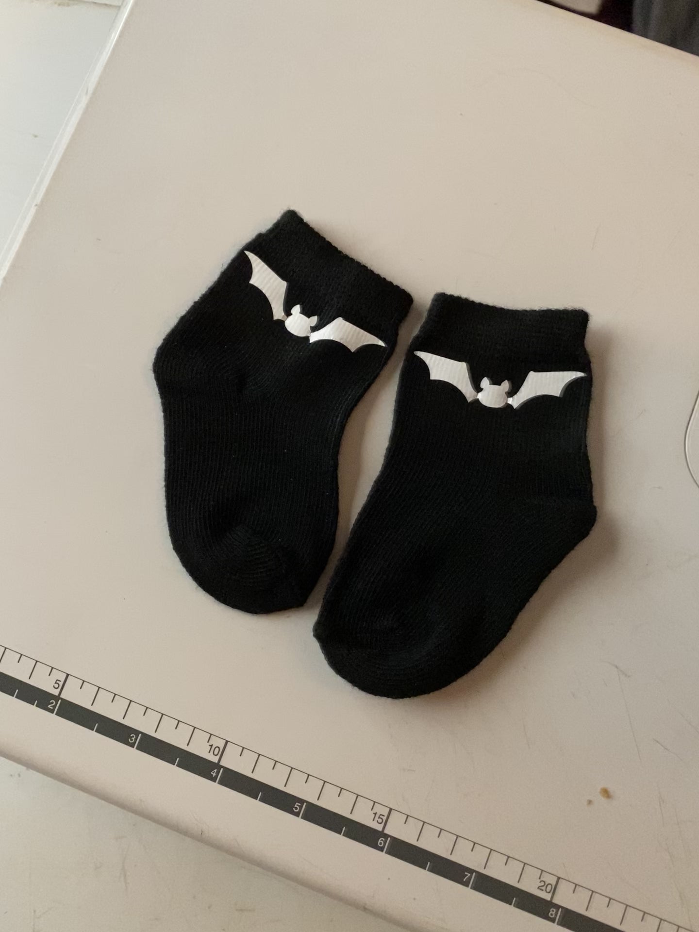 baby socks